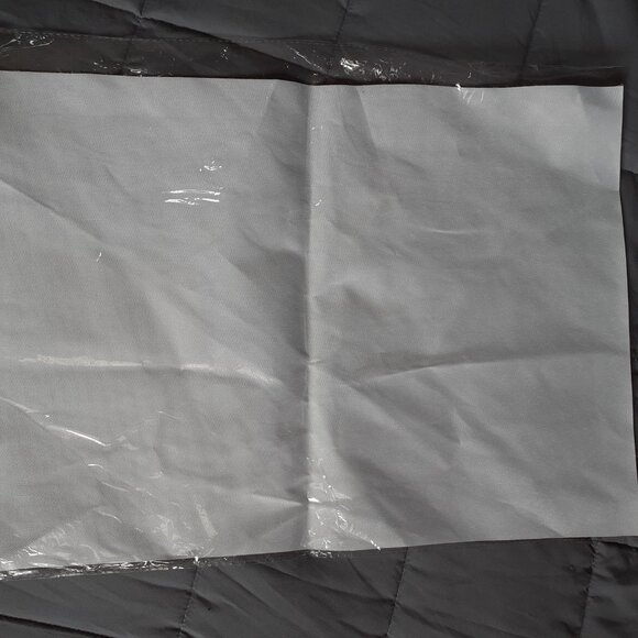 Evil Dead Rise 2023 Canvas Print 14x20 Horror Movie Wall Art - Picture 4 of 7